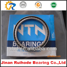 NTN excavator bearing R196Z-4 bearing NTN KOYO NSK bearing